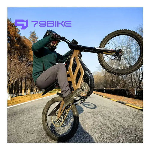 S4ef94d8755214a528e4ee6bbd2b1122bJ