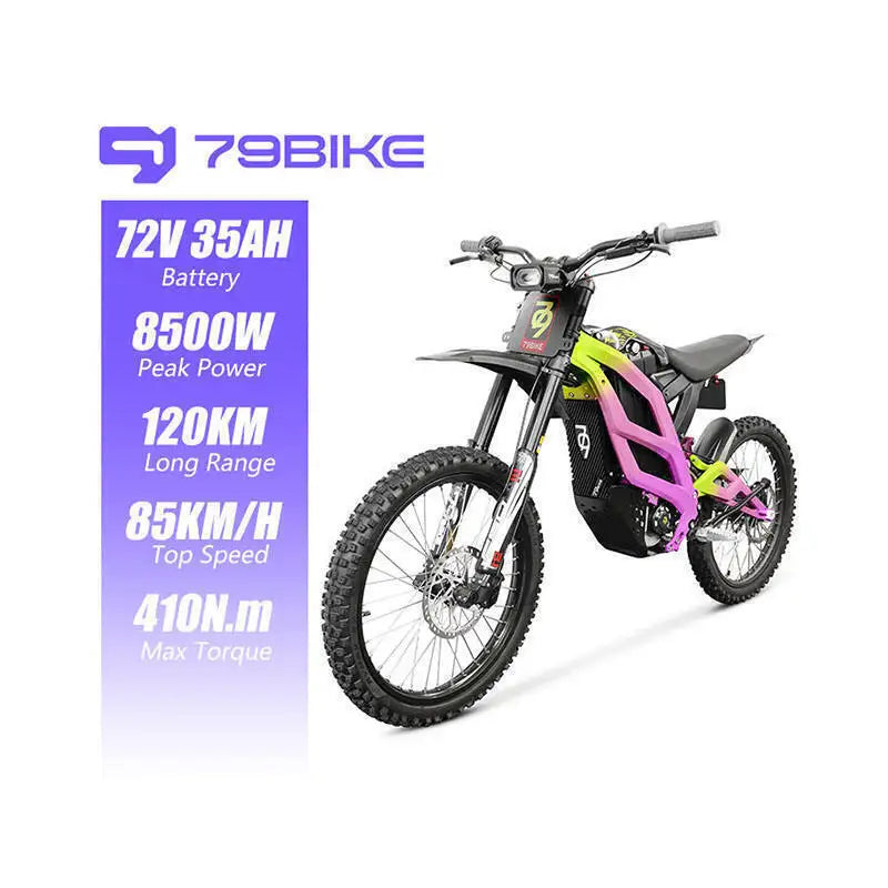 Scfec4362dec240239b85d21ce7453f23I